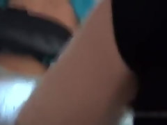 Asiático, Fetiche, Japonés