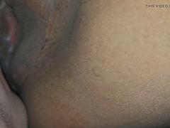 Leie, Schwarz, Geile alte tussi, Paar, Hd, Reif, Milf, Öffentlich