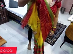 Amateur, Fait maison, Mère que j'aimerais baiser, Seins naturels, Pov, Chatte, Rugueux, Serré