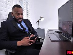 Verga grande, Tetas grandes, Rubia, Hd, Madres para coger, Monstruo, Coño, Apretado