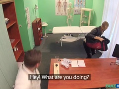 Amateur, Lamer culo, Mamada, Estilo perrito, Lamidas, Enfermera, Oficina, Anilingus