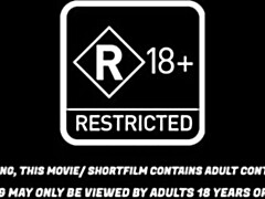 18 jahre, Vollbusig, Fetisch, Ehemann, Indisch, Reif, Milf, Jungendliche (18+)