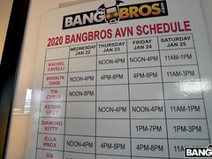 Culo, Culo grande, Negro, Mamada, Interracial, Latina, Adolescente, Tetas