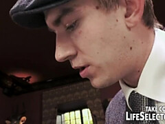 18, 素人, アナル, 浴室, デカパイ, 黒人, Hd, 三人