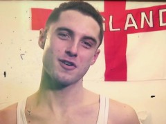 Amateur, Homosexuelle, Groupe, Hd
