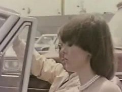 Amateur, Mamada, Morena, Madres para coger, Clasico