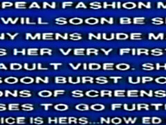 アジア人, 古典, バック, 顔射, 手コキする, 現実, レトロ, ヴィンテージ