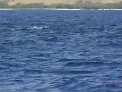 Ванна, Бикини, Дрочка ногами, Подружка, Ласковые ручки, Трусики, От первого лица, Киски