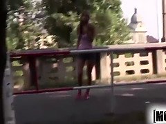 Anal, Culo grande, Clitoris grande, Rubia, Tetona, Coño, Afeitado, Anal adolescente