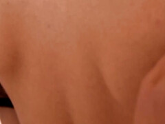 Gros seins, Blonde, Gorge profonde, Faciale, Fétiche, Hd, Talons, Rasée