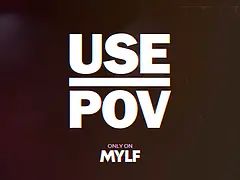 Минет, Глубокая глотка, Ласковые ручки, Зрелые, Милф, От первого лица, Киски, Кричащие