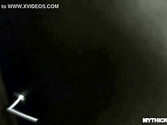 Amateur, Culo, Cuarto de baño, Sexo duro, Casero, Realidad, Adolescente