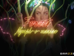 お尻, デカ尻, デカパイ, フェラチオ, 手コキする, ヒール, ハメ撮り, オマンコ