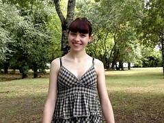 18 летние, Любители, Красотки, Большая жопа, Дилдо, Хд, На природе, Игрушки