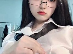 Enthousiasteling, Lieveling, Sperma, Masseren, Masturbatie, Gezichtspunt, Speelgoed