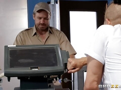 Anal, Cul, Gros seins, Sucer une bite, Collège université, Mère que j'aimerais baiser, Petite femme, Actrice du porno