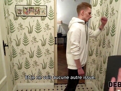 Cocu, Hard, Argent, Naturelle, Seins naturels, Réalité, Russe, Adolescente