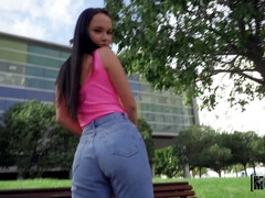 Минет, Колледж, Деньги, Обнаженные, На природе, Наездница, Тощие, Молоденькие