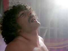 Gros cul, Sucer une bite, Queue, Hard, Hd, Chatte, Nénés, Rétro ancien