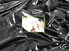 ぽっちゃり, デカ尻, デカパイ, フェラチオ, 着衣女と全裸男, 指いじり, Hd, 馬乗り