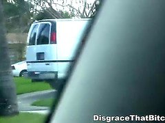 美人, ブロンド, 巨乳な, エロ熟女, イマラチオ, 淫乱熟女, オマンコ, 義母