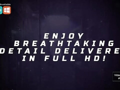 デカ尻, デカチン, 巨乳な, ハードコア, オナニー, 熟年, 自然山雀, 濡れ