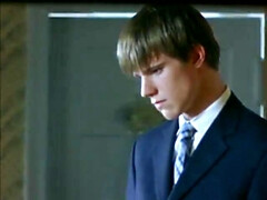 Brunette brune, Célébrité, Classique, Queue, Mamelons, Orgasme, Adolescente, Nénés