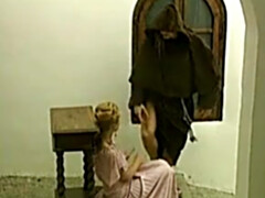 Gros seins, Queue, Double pénétration, Hard, Italienne, Mère que j'aimerais baiser, Orgie, Rétro ancien