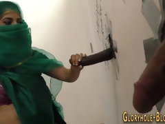 Arabisch, Pijpbeurt, Sperma shot, Hardcore, Hd, Interraciaal, Kut duiken