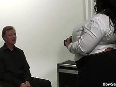 Толстушки, Большая жопа, Измена, Европейки, Секс без цензуры, Хд, Киски, Сиськи