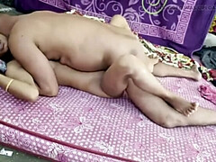 18, 素人, アナル, バイセクシャル, Hd, 自家製, インド人, 妻