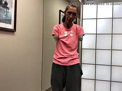 素人, ダブル開発, 熟年
