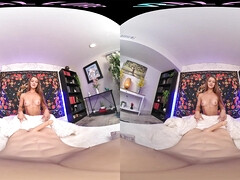 Kont, Pijpbeurt, Sperma shot, Indisch, Klein, Gezichtspunt, Kut duiken, Roodharige vrouw