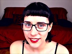 Nana, Tir de sperme, Branlette thaïlandaise, Adolescente