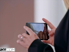 Anal, Culo, Verga grande, Corridas, Garganta profunda, Polla, Coño, Montar