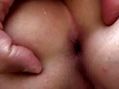 Amateur, Asiático, Culo, Tetona, Pareja, Sexo duro, Hd, Al aire libre