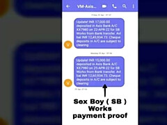 フェラチオ, 茶髪の, ハードコア, Hd, インド人