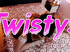 Culo grande, Ébano, Hd, Besar, Lesbiana, Orgasmo, Estudiante, Juguetes