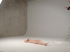 Arsch, Natürlich, Rotschopf, Titten