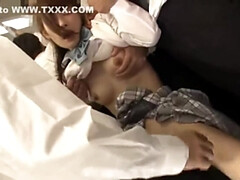 アジア人, 中出し, ディルド, 乱交, Hd, 日本人, 放尿, 公共