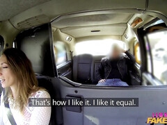 Amateur, Anal, Cul, Lécher le cul, Voiture, Fétiche, De plein air, Chatte