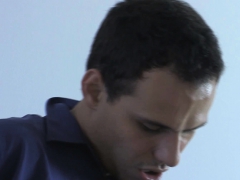 素人, チェコ, ヨーロピアン, フェティッシュ, Hd, 現実, ティーン, オッパイの