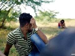 Asiatisch, Grosser arsch, Grosse titten, Vollbusig, Indisch, Milf, Natürlichen titten, Titten