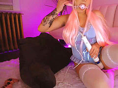 Amateur, Pareja, Lencería, Masturbación, Maduro, Madres para coger, Orgasmo