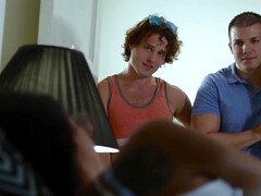 Минет, Грудастые, Классика, Смазливые, Хд, Латиноамериканки, Соски, Киски