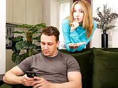 18, アナル, デカ尻, デカチン, フェラチオ, バック, ティーン, オッパイの