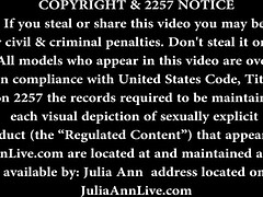 ブロンド, 巨乳な, ハードコア, オナニー, 自然山雀, ポルノスター, レトロ, オッパイの