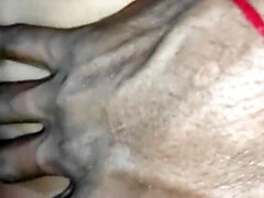 18 ans, Asiatique, Grosse bite, Indienne, Mamelons, Nue, Orgasme, Mamelons bombés