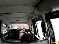 Amateur, Lamer culo, Corrida, Al aire libre, Pequeña