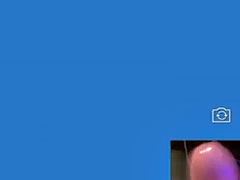 Grosse bite, Exhib, Hd, Adolescente, Webcam